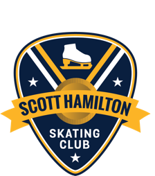 Scott Hamilton Skating Club